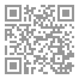 Qr Code أنا.