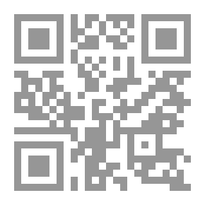 Qr Code الجاسوسية الاسرائيلية وحرب الأيام الستة