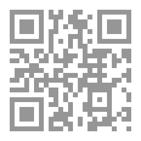 Qr Code The Evangelical Guardian