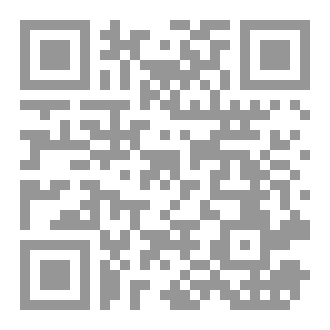 Qr Code إستكشاف بوسان