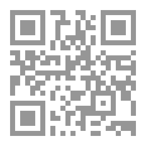 Qr Code Justice For The Worlds