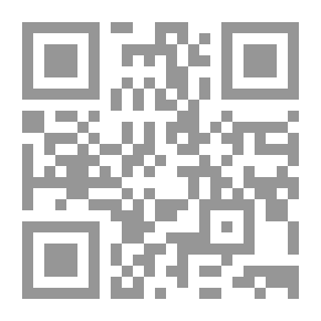 Qr Code كتيب التلغراف الكهربائي. ...