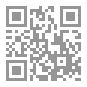 Qr Code What About The Gulf Disasters?