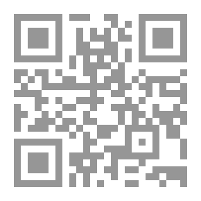 Qr Code Histoires grotesques et sérieuses