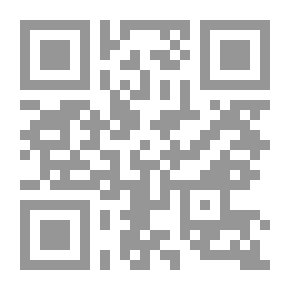 Qr Code مخلب القط (25)