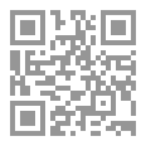 Qr Code Novellák