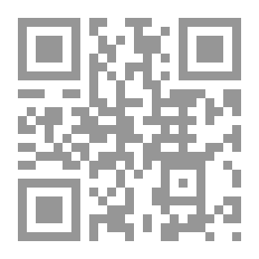 Qr Code رصاصة في القلب مع أغاني الموسيقار محمد عبد الوهاب لـ توفيق الحكيم