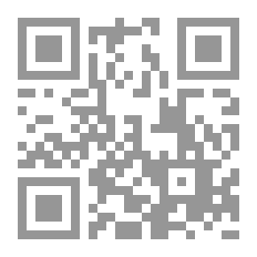Qr Code The Rise of the Dutch Republic — Volume 22: 1574-76