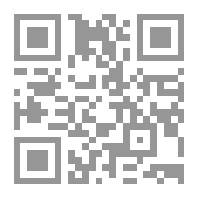 Qr Code اليسار العدد 47