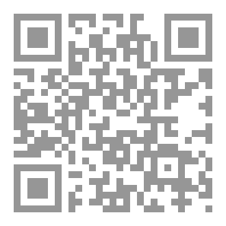 Qr Code خارج الصندوق