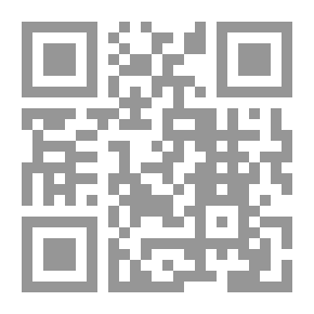 Qr Code توفير الطاقة