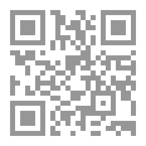 Qr Code Paulys Real Encyclopädie der classischen Altertumswissenschaft