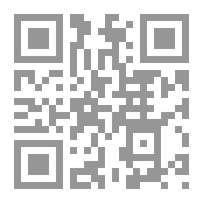 Qr Code The Power Of Mental Orientation