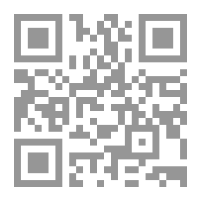 Qr Code أمور لا تصدق ج4