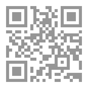 Qr Code Hala & Change