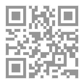 Qr Code ‎قصص تحبها - 5 حكايات للمتعة‎