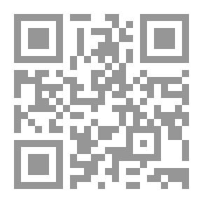 Qr Code Italia
