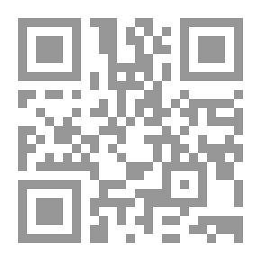 Qr Code Who Took The Doll?