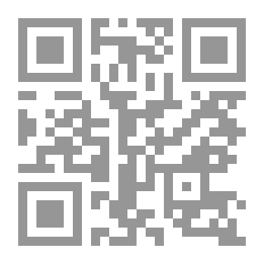 Qr Code الاستثمار في الاردن فرص وافاق