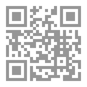 Qr Code Modern Account V.3