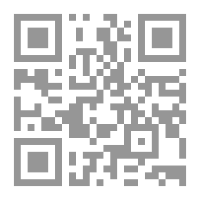 Qr Code Les Recits du Coran - قصص القرآن (فرنسي)