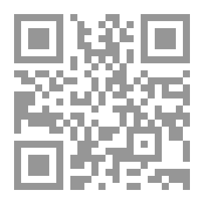Qr Code Ziyad Ibn Abih - Research On Umayyad Rhetoric - Part - 52 / Series Of Literary Flags