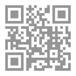 Qr Code Maintain Public Spaces