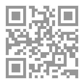Qr Code The Light of Asia