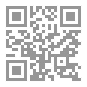 Qr Code Saraya Al Zaafaran