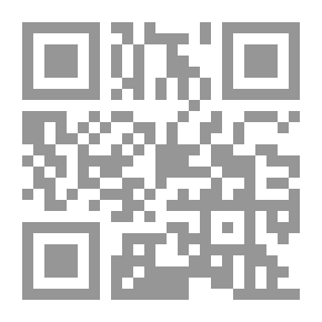 Qr Code كل ما تريد أن تعرفه عن سرطان البنكرياس