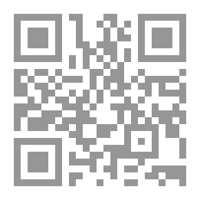 Qr Code 粉妝樓41-50回