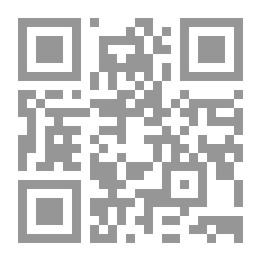 Qr Code كلمات كلمات كلمات