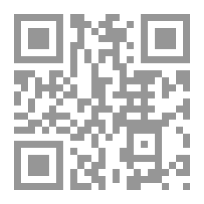Qr Code Le Comte De Monte-Cristo