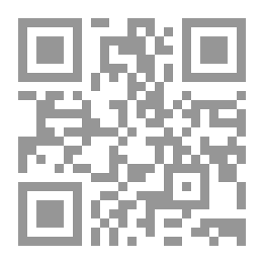 Qr Code حب الطفولة
