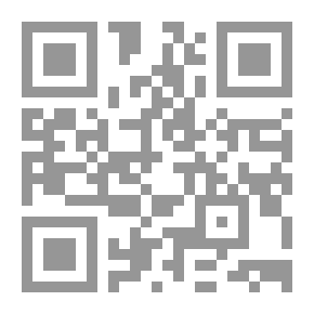 Qr Code دليل المدرس في إنشاء مكتبة