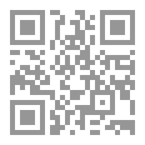 Qr Code الجالية البريطانية في مصر