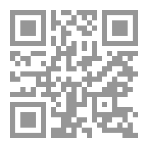 Qr Code الإدارة المالية لغير الماليين