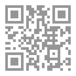 Qr Code الحياة منا