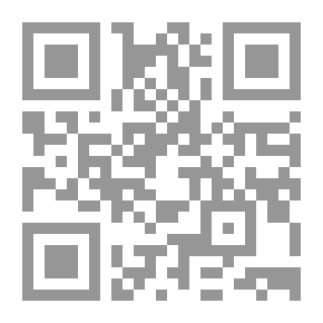 Qr Code مصطفى لطفي المنفلوطي