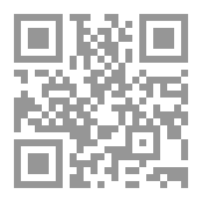 Qr Code تاكسي أبو شاكر