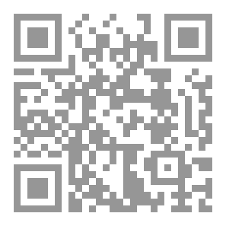 Qr Code الشيطان والإنسان