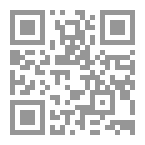 Qr Code Tales of Fantasy and Fact