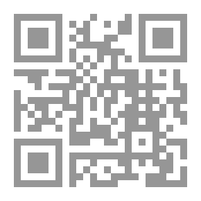 Qr Code México conquistada. Poema heroyco