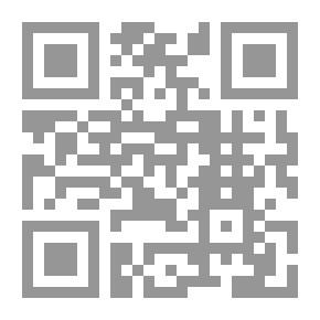 Qr Code I Do Not Care