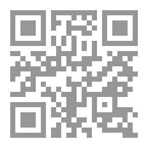 Qr Code انطون سعادة الناقد والأديب المهجري