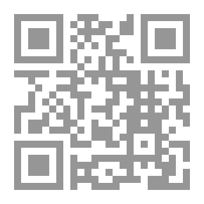 Qr Code آنا كارنينا : الدراسة التحليلية