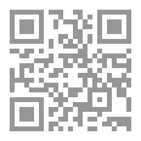 Qr Code عبرة التاريخ
