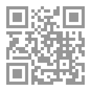 Qr Code The Goblin Groom: a Tale of Dunse