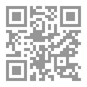 Qr Code Sarcasm And Bullying
