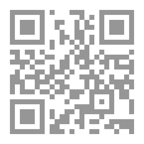 Qr Code Even Cells Worry